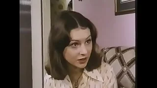 429 vintage porn videos