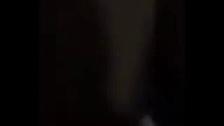 Fattening Asian pussy