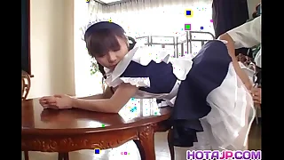 852 sex toys porn videos